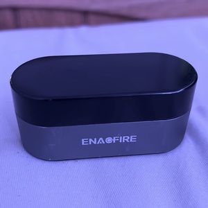 Enacfire ear buds